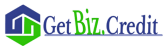 GetBiz.Credit
