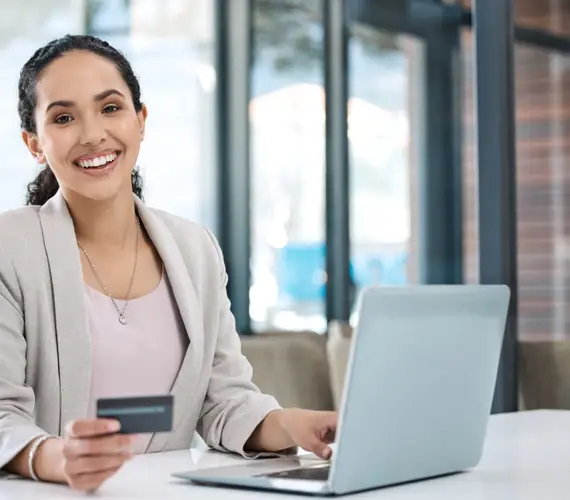 Our support team is ready to help with your questions