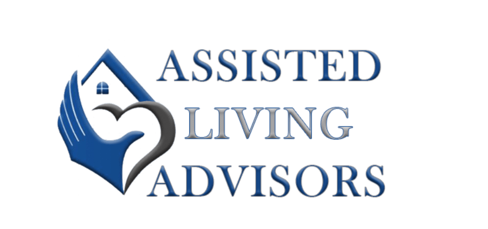 assisted living advisors