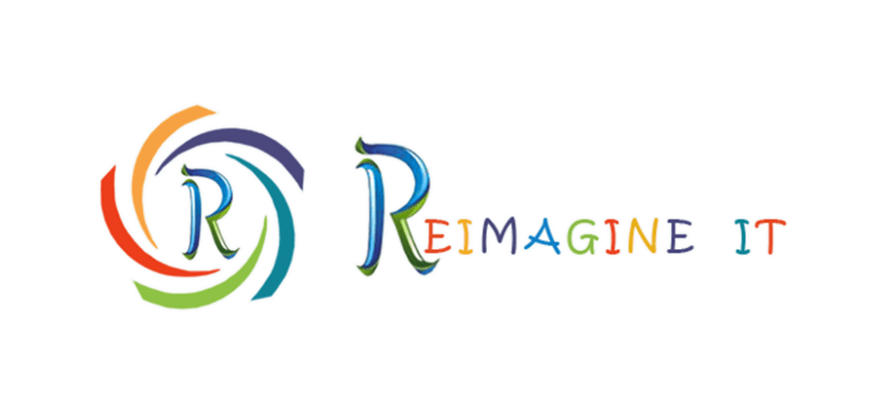 reimagine it 