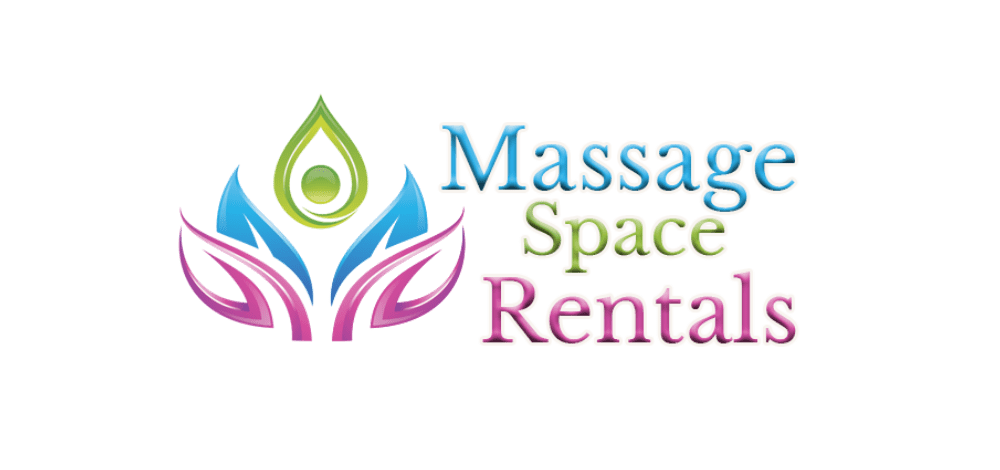 massage space rentals