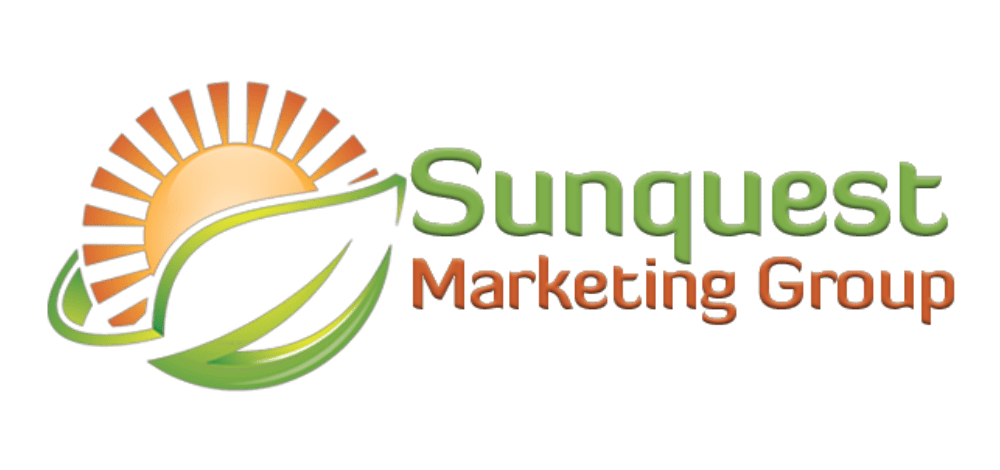 sunquest marketing group