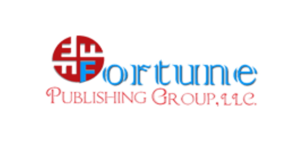 fortune publishing group