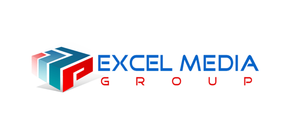 excel media group