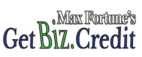 Max Fortunes GBC logo White copy