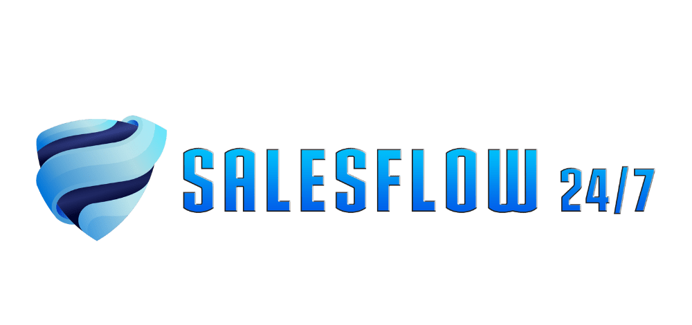 salesflow 24/7