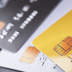 Platinum Membership